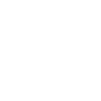 El Mashreq 